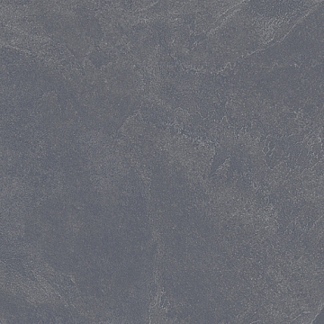 Керамогранит Terra TE04 60x60x10 неполированный 1.44м2/уп Estima купить в Санкт-Петербурге