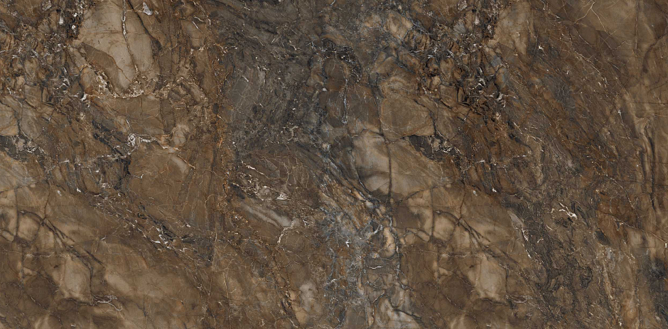 Керамогранит Bernini BR04 80x160x11 неполированный 1.28м2/уп Estima купить в Санкт-Петербурге