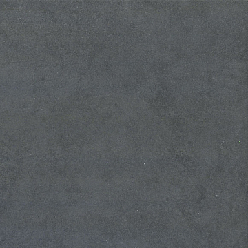 Керамогранит Loft LF04 60x60х10 неполированный 1,44м2/уп Estima купить в Санкт-Петербурге