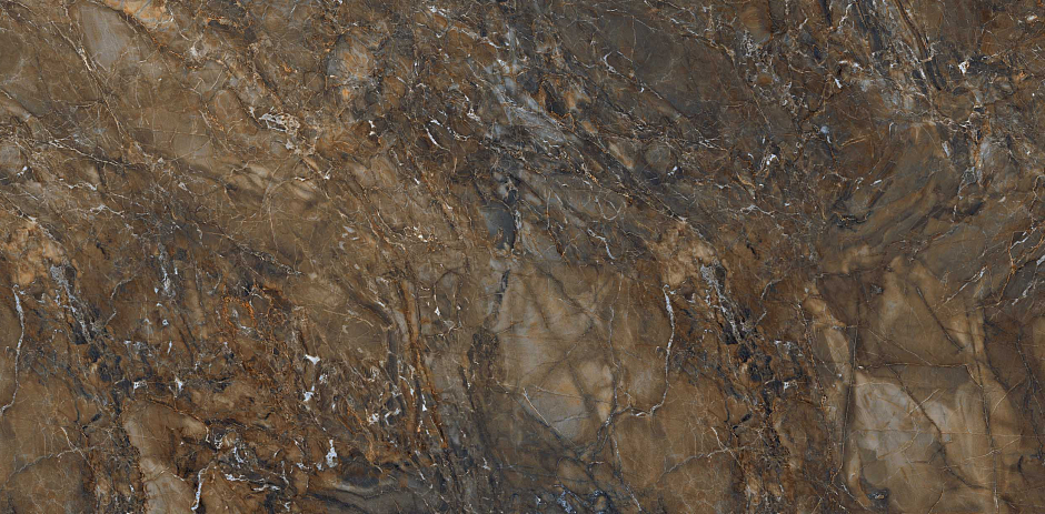 Керамогранит Bernini BR04 80x160x11 неполированный 1.28м2/уп Estima купить в Санкт-Петербурге