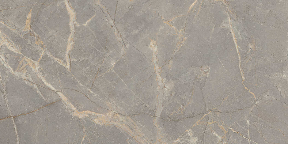 Керамогранит Bernini BR03 60x120x10 полированный 1.44м2/уп Estima купить в Санкт-Петербурге