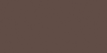 Керамогранит Rainbow RW04 60x120x10 неполированный 1.44м2/уп Estima купить в Санкт-Петербурге