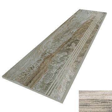 Ступень с насечками Spanish Wood SP01 30x120x10 неполированный 1,44м2/уп Estima купить в Санкт-Петербурге