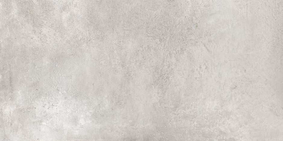 Керамогранит Traffic TF01 80x160x11 неполированный 1.28м2/уп Estima купить в Санкт-Петербурге