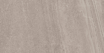 Керамогранит Gabbro GB02 60x120x10 неполированный 1.44м2/уп Estima купить в Санкт-Петербурге