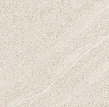 Керамогранит Gabbro GB01 60x60x10 неполированный 1.44м2/уп Estima купить в Санкт-Петербурге