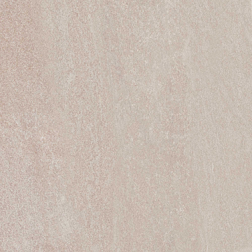 Керамогранит Tramontana TN00 60x60x10 неполированный 1.44м2/уп Estima купить в Санкт-Петербурге