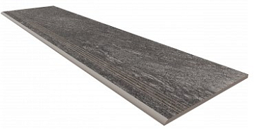 Ступень с насечками Tramontana TN02 30x120x10 неполированный 1,44м2/уп Estima купить в Санкт-Петербурге