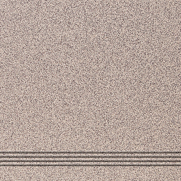 Ступень Standard ST03 30x30x8 неполированный 1,53м2/уп Estima купить в Санкт-Петербурге