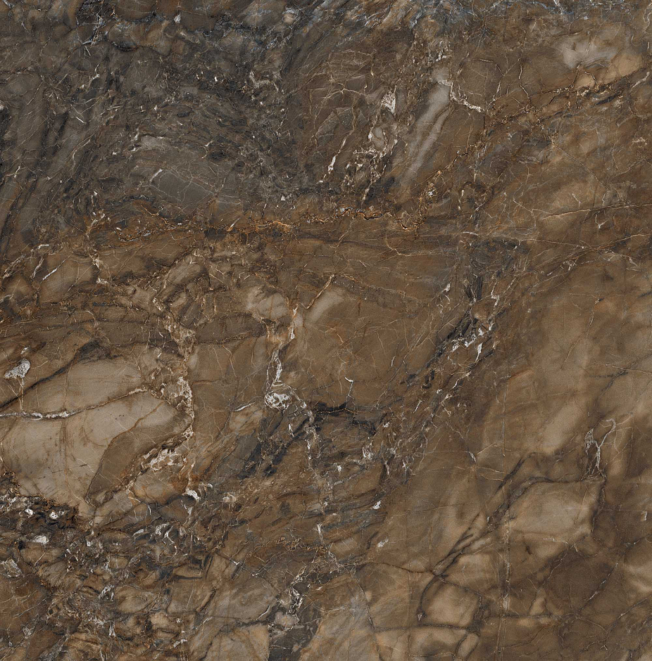 Керамогранит Bernini BR04 80x80x11 неполированный 1.28м2/уп Estima купить в Санкт-Петербурге