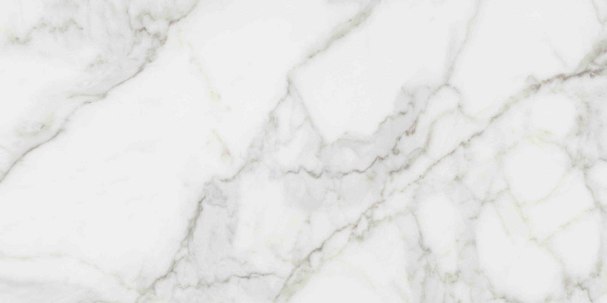 Керамогранит Alba AB01 80x160x11 неполированный 1.28м2/уп Estima купить в Санкт-Петербурге