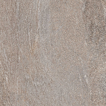 Керамогранит Tramontana TN03 60x60x10 неполированный 1.44м2/уп Estima купить в Санкт-Петербурге
