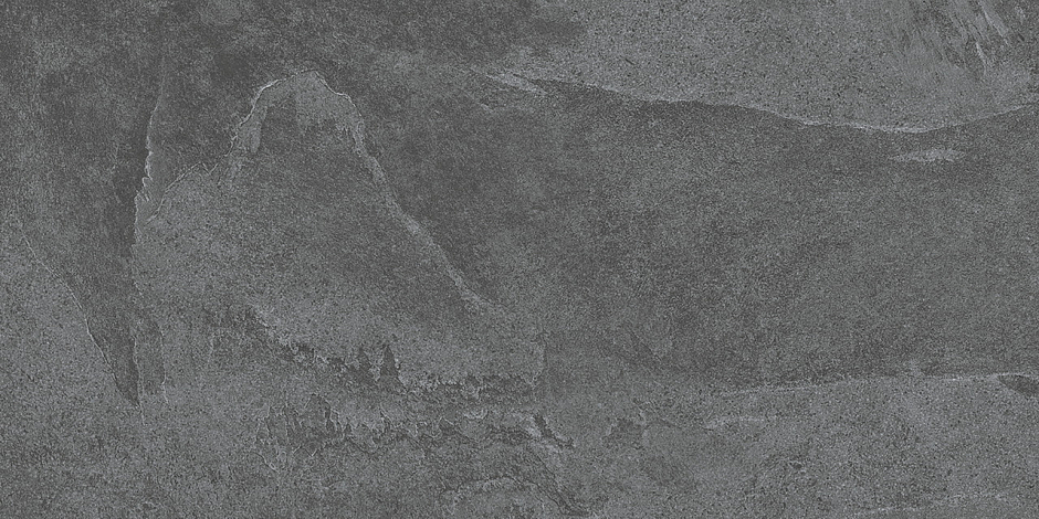 Керамогранит Terra TE03 60x120x10 неполированный 1.44м2/уп Estima купить в Санкт-Петербурге