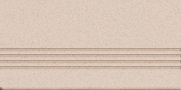 Ступень с насечками Standard ST17 30x60x10 неполированный 1,08м2/уп Estima купить в Санкт-Петербурге