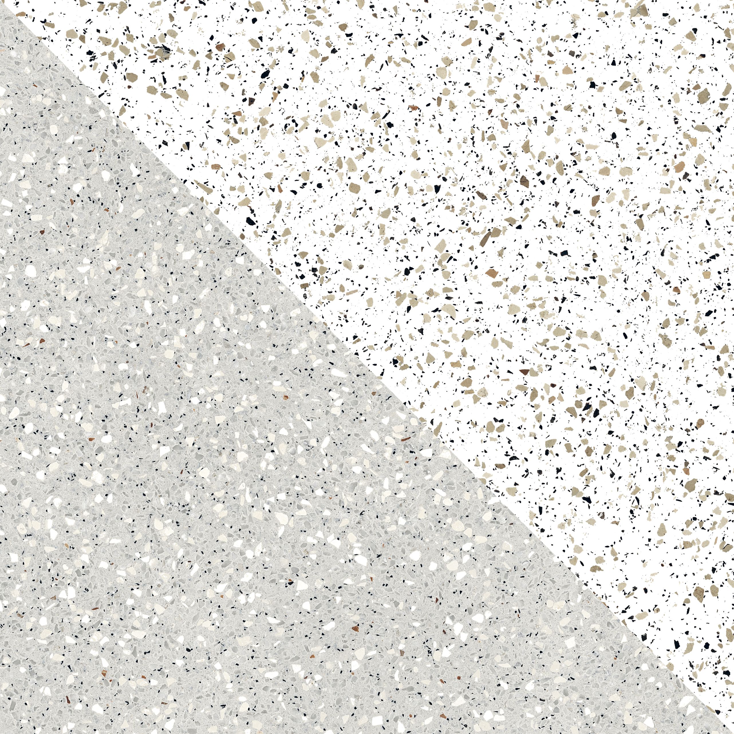 Керамогранит Cosmos CMd01 60x60x10 неполированный 1.44м2/уп Estima купить в Санкт-Петербурге