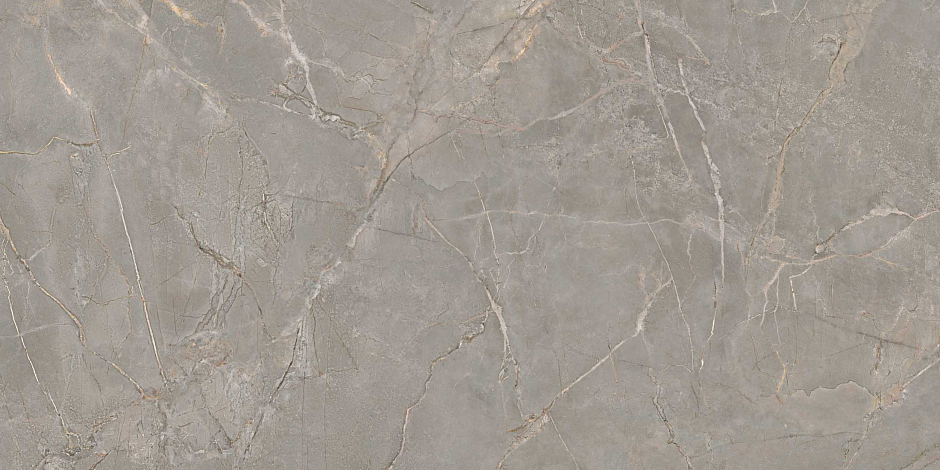 Керамогранит Bernini BR03 80x160x11 неполированный 1.28м2/уп Estima купить в Санкт-Петербурге