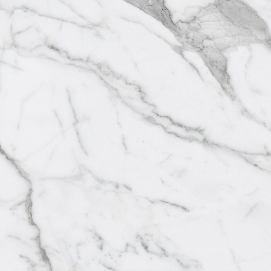 Керамогранит Montis MN01 60x60х10 полированный 1,44м2/уп Estima купить в Санкт-Петербурге