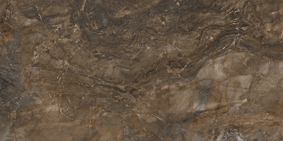 Керамогранит Bernini BR04 60x120x10 полированный 1.44м2/уп Estima купить в Санкт-Петербурге