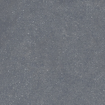 Керамогранит Luna LN04 60x60x10 неполированный 1.44м2/уп Estima купить в Санкт-Петербурге