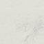 Неполированный керамогранит City Melody White MO01 40,5x40,5x8 см купить в Санкт-Петербурге