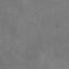 Неполированный керамогранит City Dark Grey UN03 40,5x40,5x8 см купить в Санкт-Петербурге