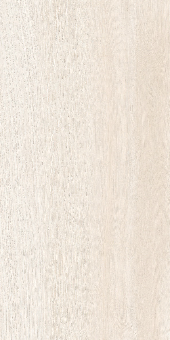 Неполированный керамогранит City Modern Wood Light Beige MW01 30,6x60,9x8 см купить в Санкт-Петербурге