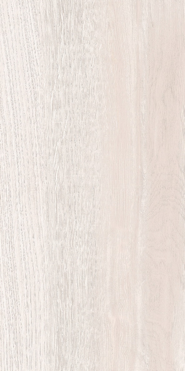 Неполированный керамогранит City Modern Wood Light Grey MW02 30,6x60,9x8 см купить в Санкт-Петербурге