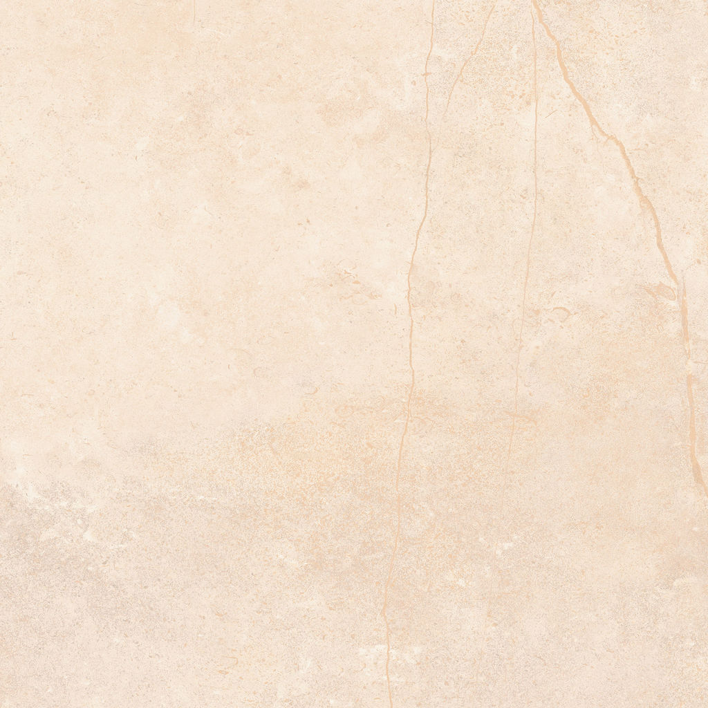 Неполированный керамогранит City Melody Creamy MO05 40,5x40,5x8 см купить в Санкт-Петербурге