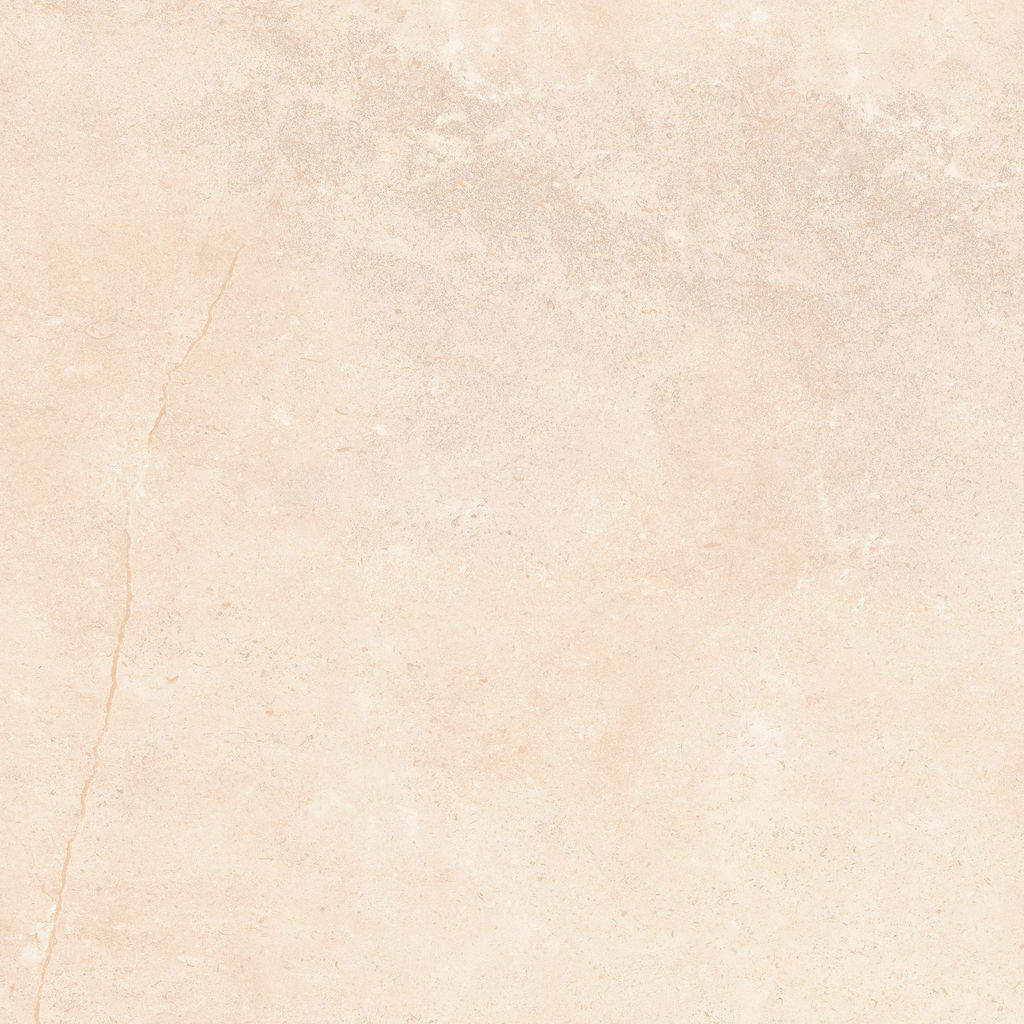 Неполированный керамогранит City Melody Creamy MO05 40,5x40,5x8 см купить в Санкт-Петербурге