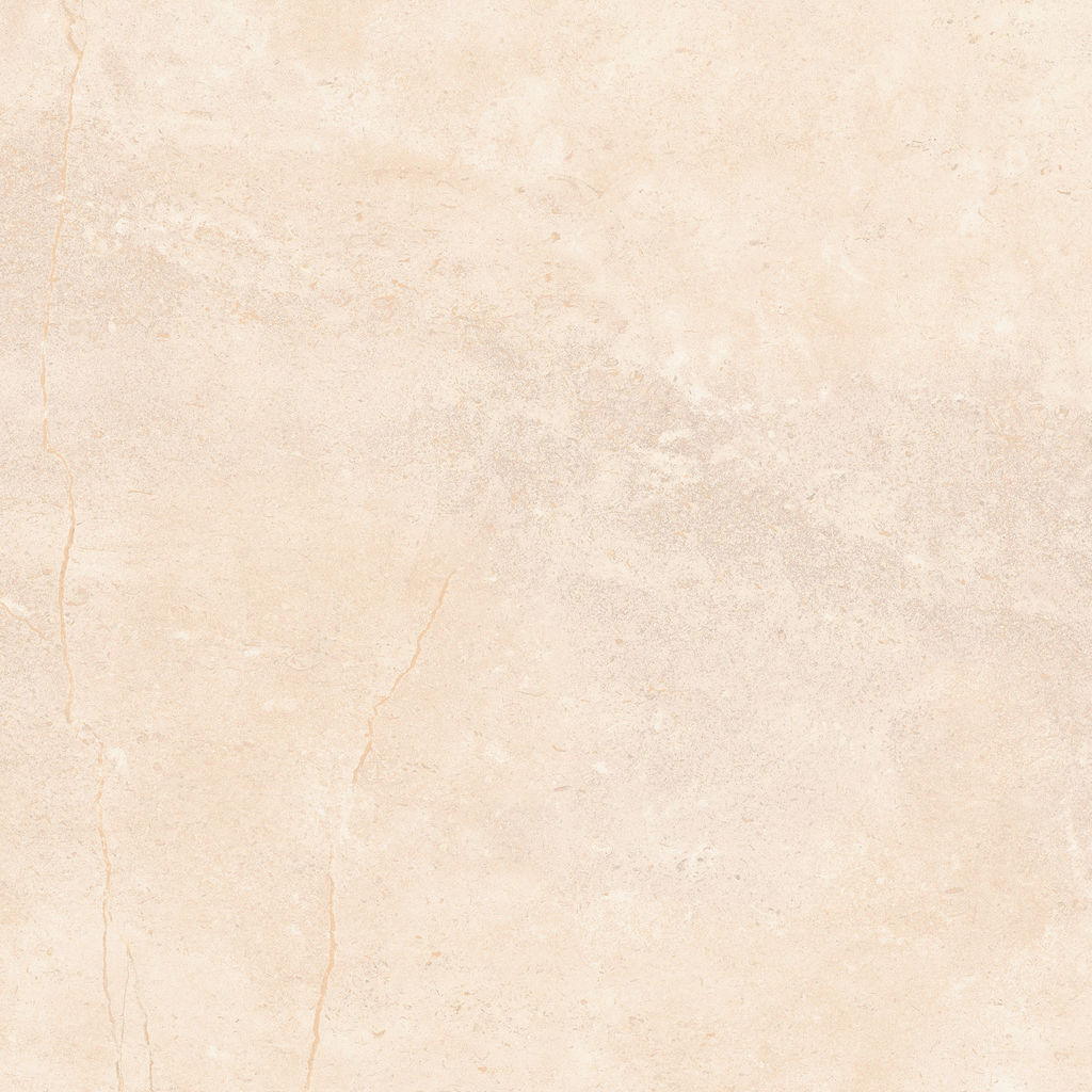 Неполированный керамогранит City Melody Creamy MO05 40,5x40,5x8 см купить в Санкт-Петербурге