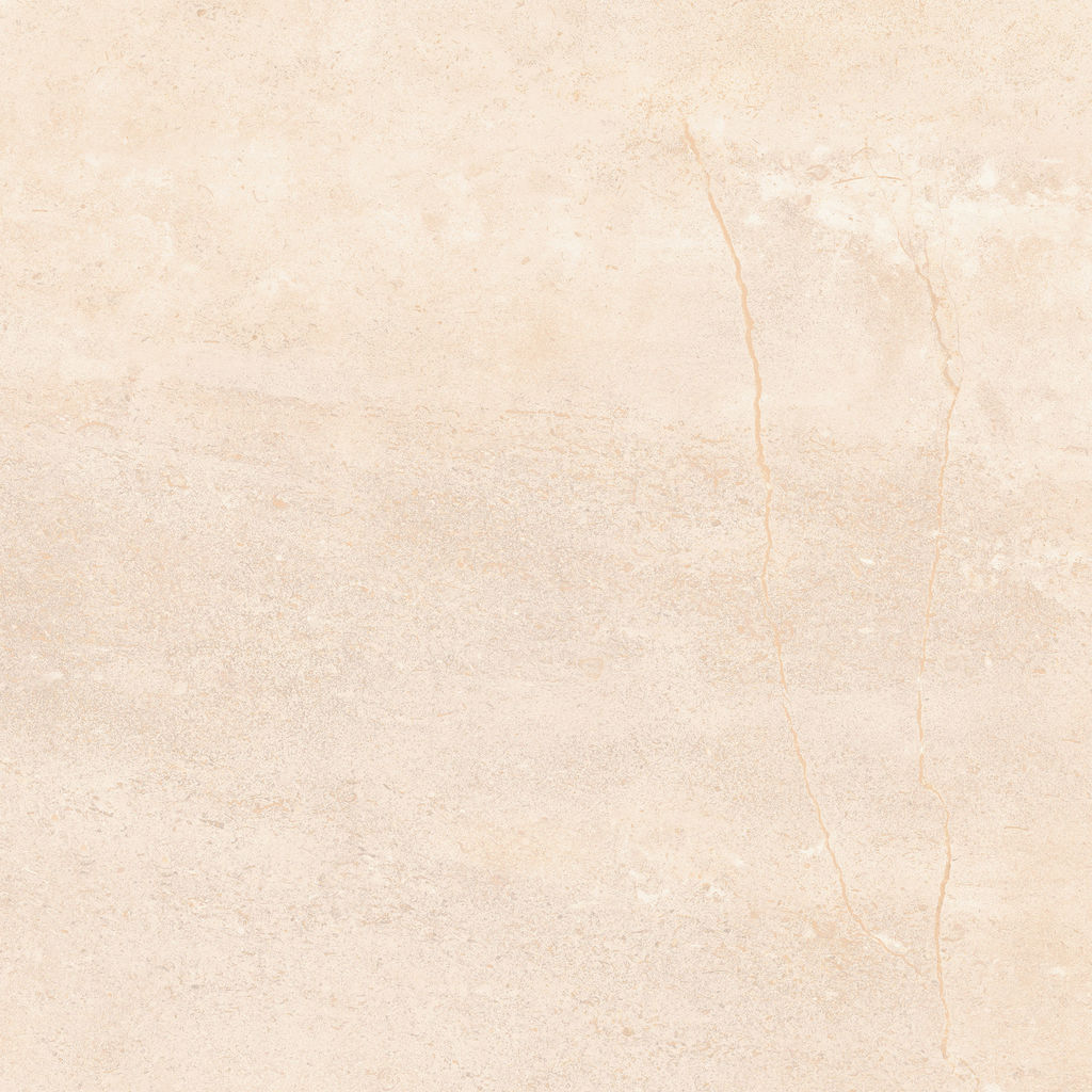 Неполированный керамогранит City Melody Creamy MO05 40,5x40,5x8 см купить в Санкт-Петербурге