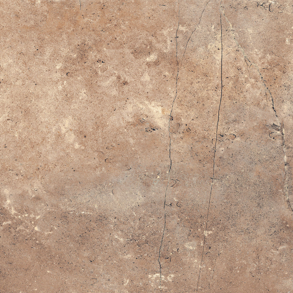 Неполированный керамогранит City Melody Moka MO06 40,5x40,5x8 см купить в Санкт-Петербурге