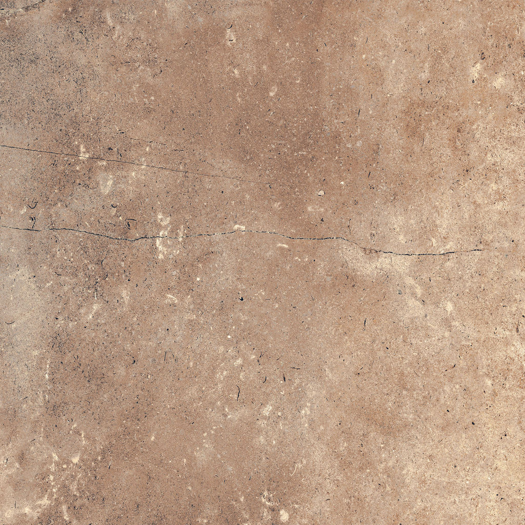 Неполированный керамогранит City Melody Moka MO06 40,5x40,5x8 см купить в Санкт-Петербурге