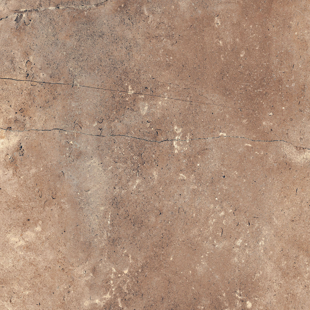 Неполированный керамогранит City Melody Moka MO06 40,5x40,5x8 см купить в Санкт-Петербурге