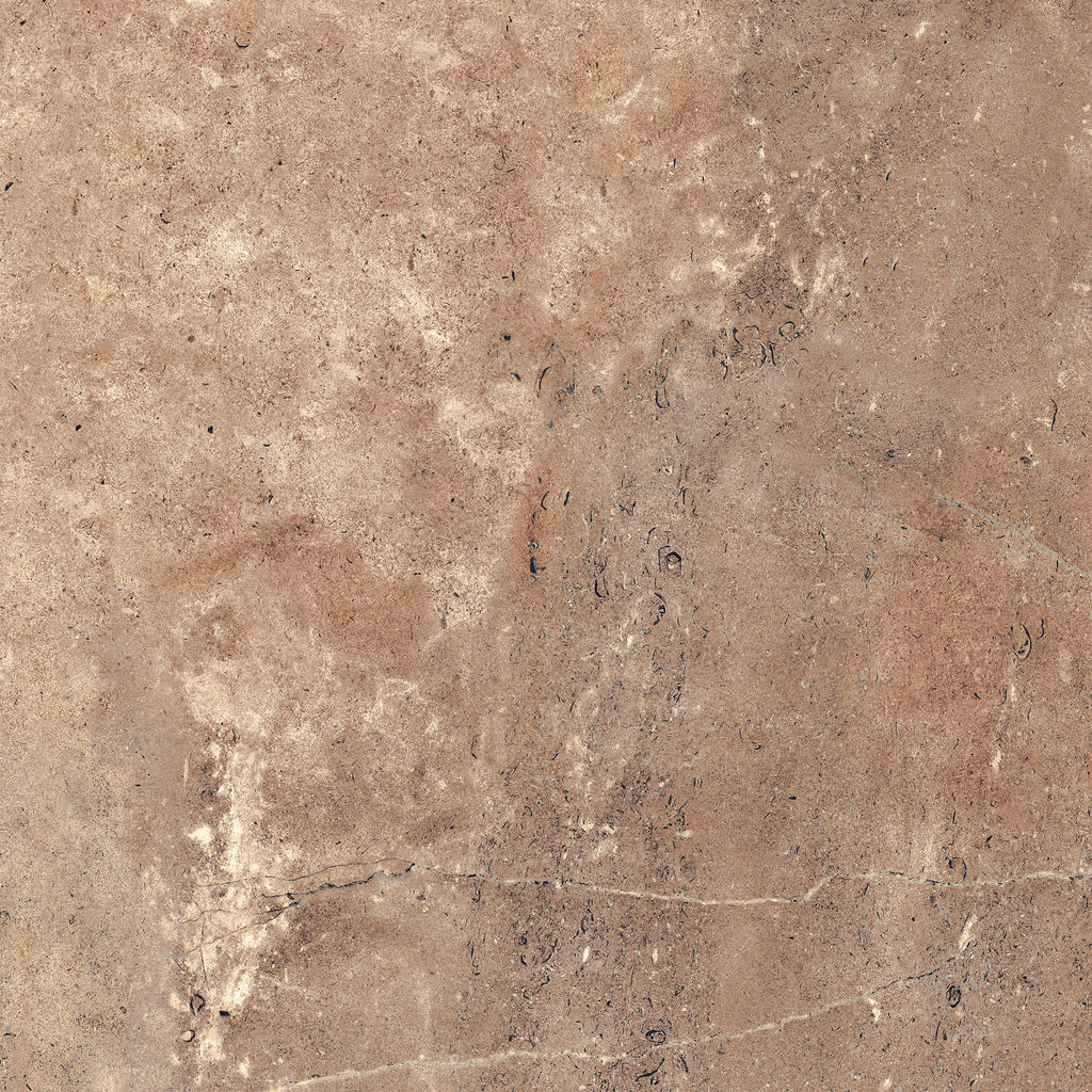 Неполированный керамогранит City Melody Moka MO06 40,5x40,5x8 см купить в Санкт-Петербурге