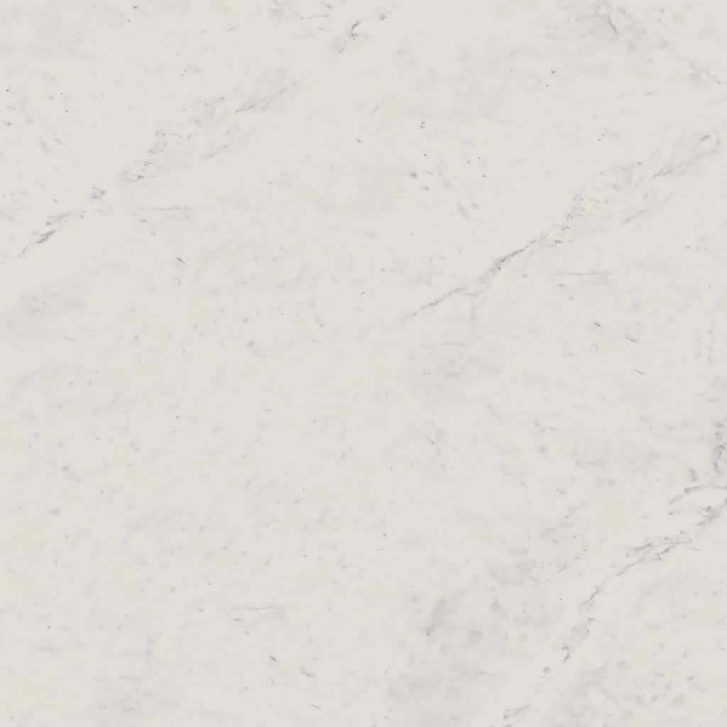 Неполированный керамогранит City Melody White MO01 40,5x40,5x8 см купить в Санкт-Петербурге