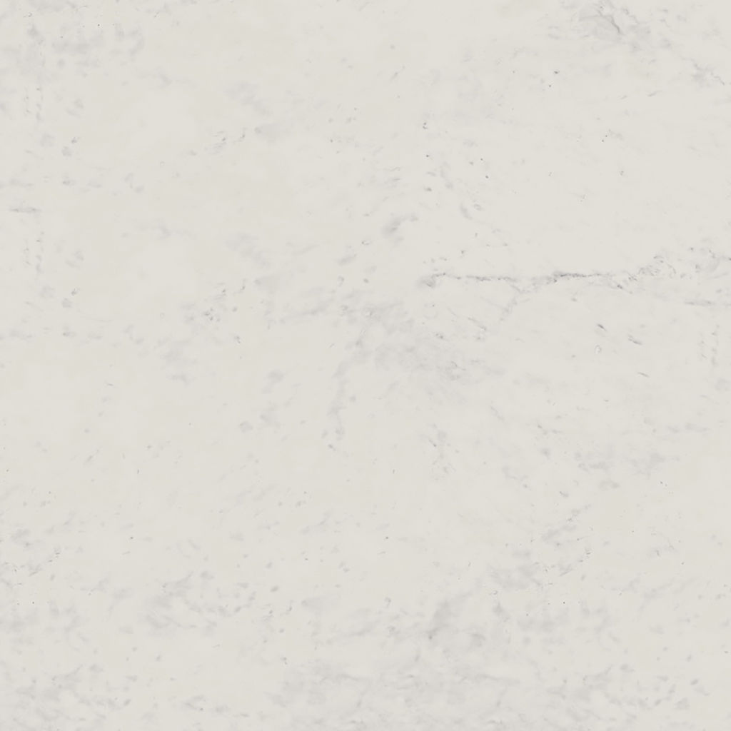 Неполированный керамогранит City Melody White MO01 40,5x40,5x8 см купить в Санкт-Петербурге