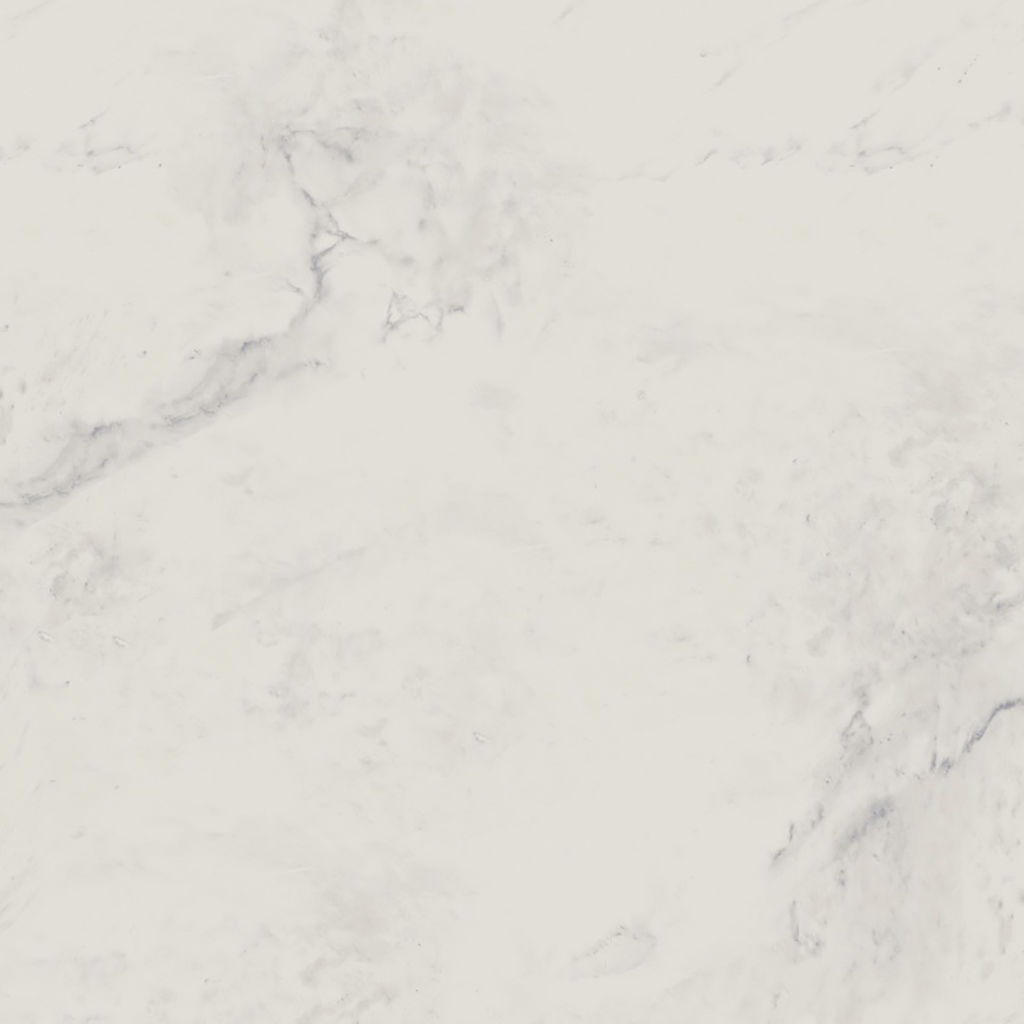 Неполированный керамогранит City Melody White MO01 40,5x40,5x8 см купить в Санкт-Петербурге