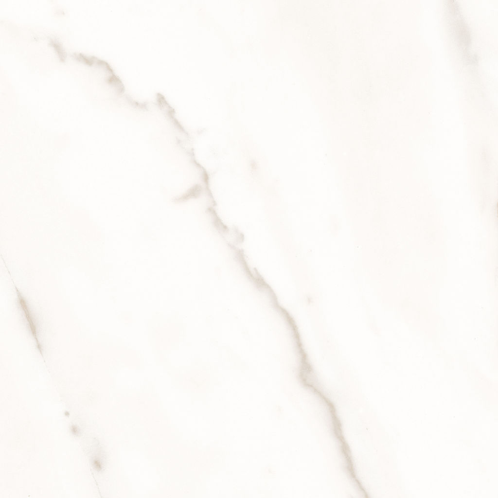 Неполированный керамогранит City Melody Gold MO02 40,5x40,5x8 см купить в Санкт-Петербурге