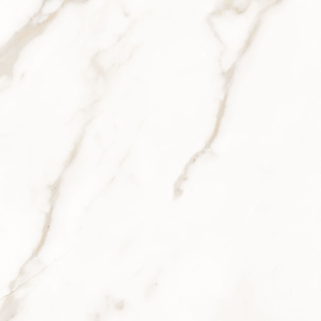 Неполированный керамогранит City Melody Gold MO02 40,5x40,5x8 см купить в Санкт-Петербурге