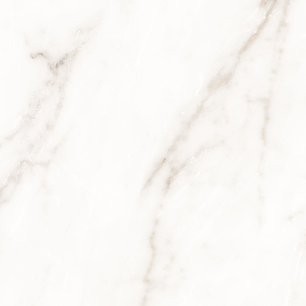 Неполированный керамогранит City Melody Gold MO02 40,5x40,5x8 см купить в Санкт-Петербурге