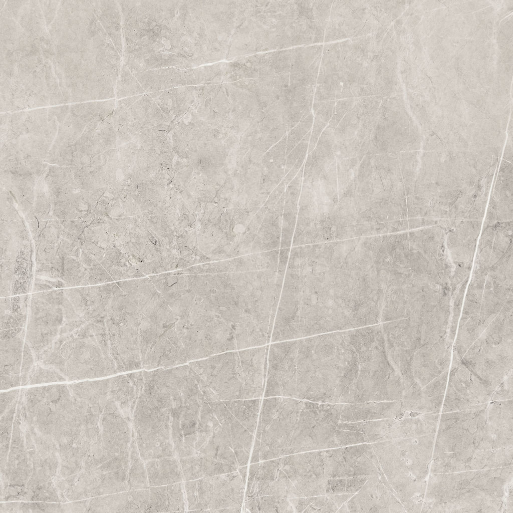 Неполированный керамогранит City Melody Grey MO03 40,5x40,5x8 см купить в Санкт-Петербурге