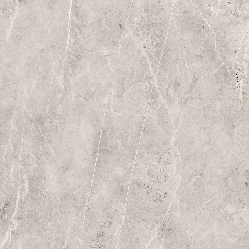 Неполированный керамогранит City Melody Grey MO03 40,5x40,5x8 см купить в Санкт-Петербурге