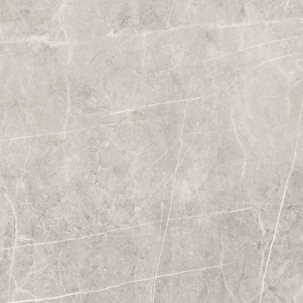 Неполированный керамогранит City Melody Grey MO03 40,5x40,5x8 см купить в Санкт-Петербурге