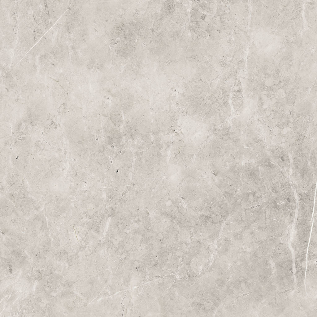 Неполированный керамогранит City Melody Grey MO03 40,5x40,5x8 см купить в Санкт-Петербурге