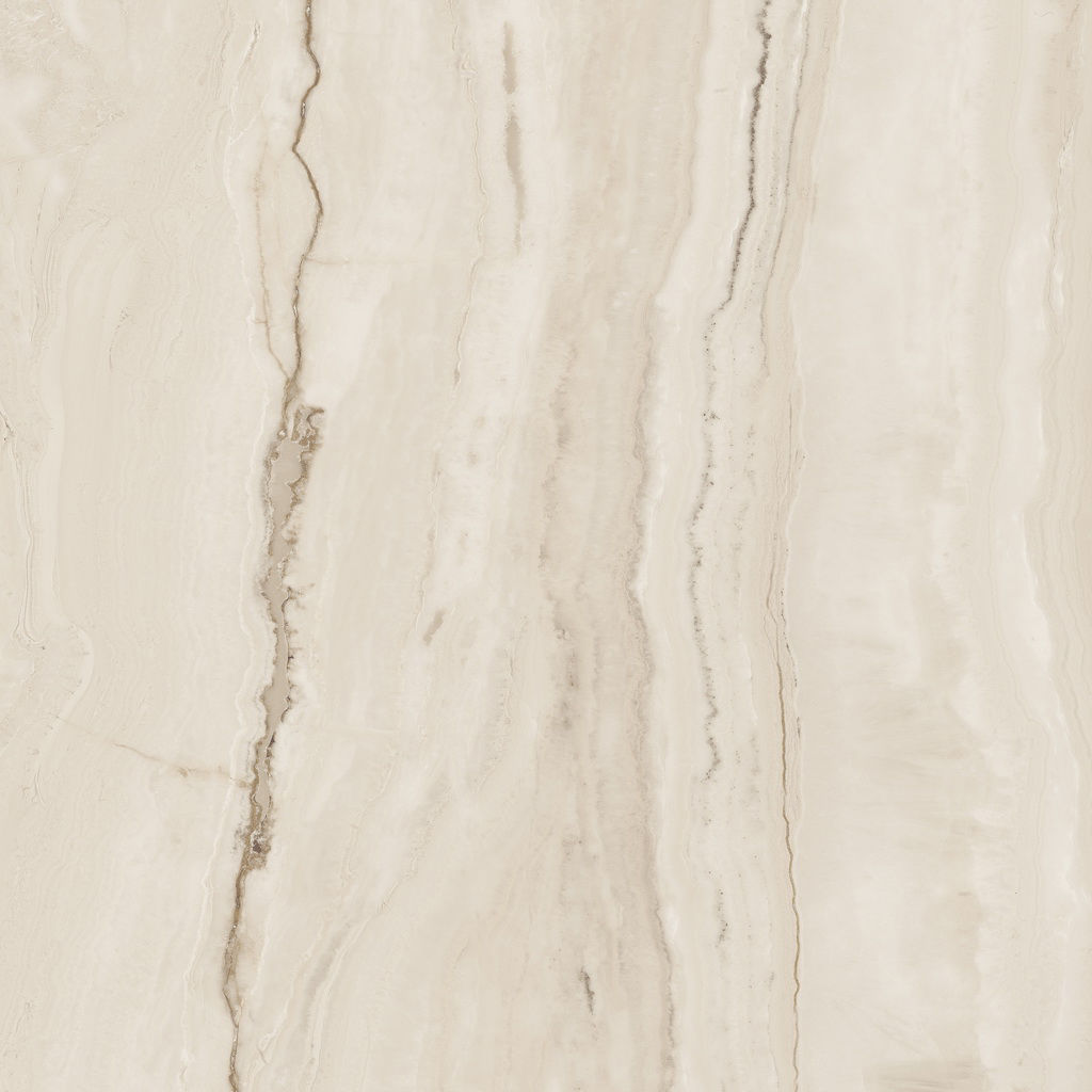 Неполированный керамогранит City Melody Beige MO04 40,5x40,5x8 см купить в Санкт-Петербурге