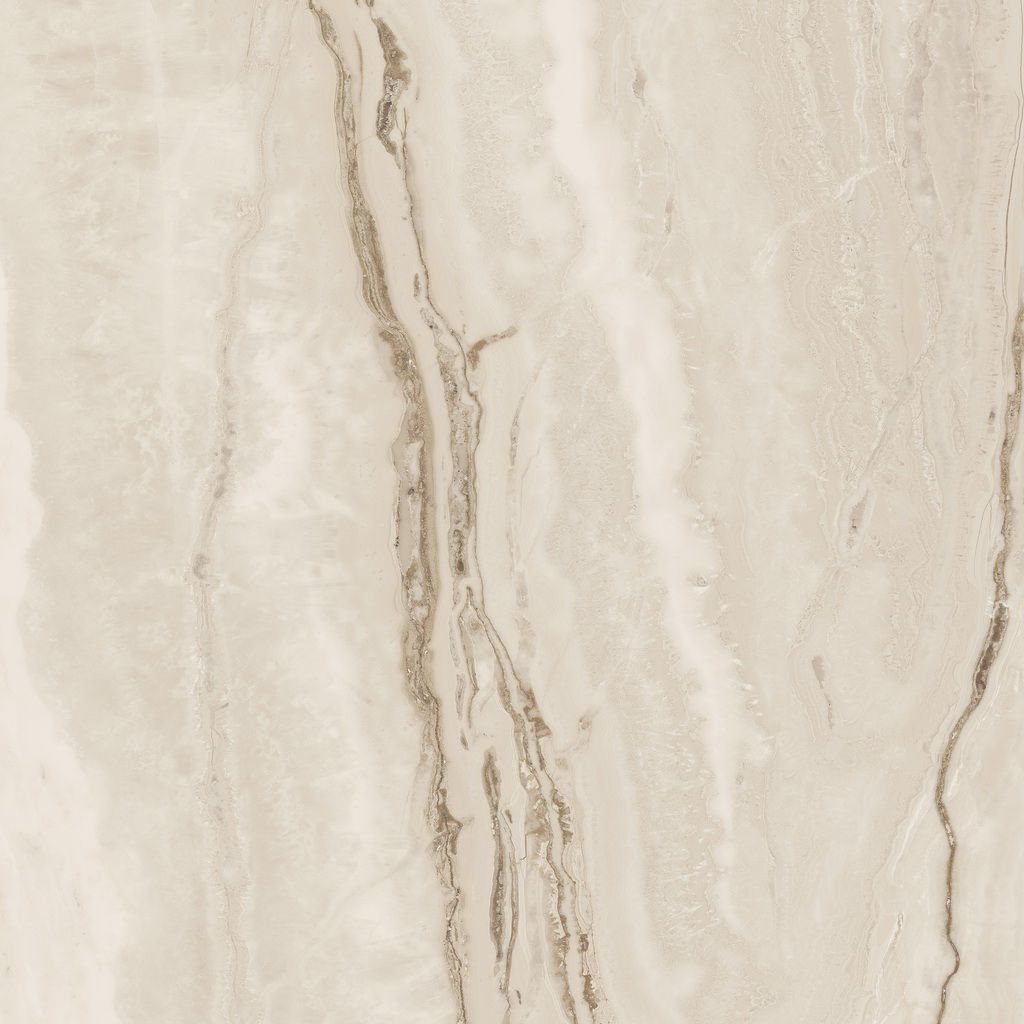 Неполированный керамогранит City Melody Beige MO04 40,5x40,5x8 см купить в Санкт-Петербурге