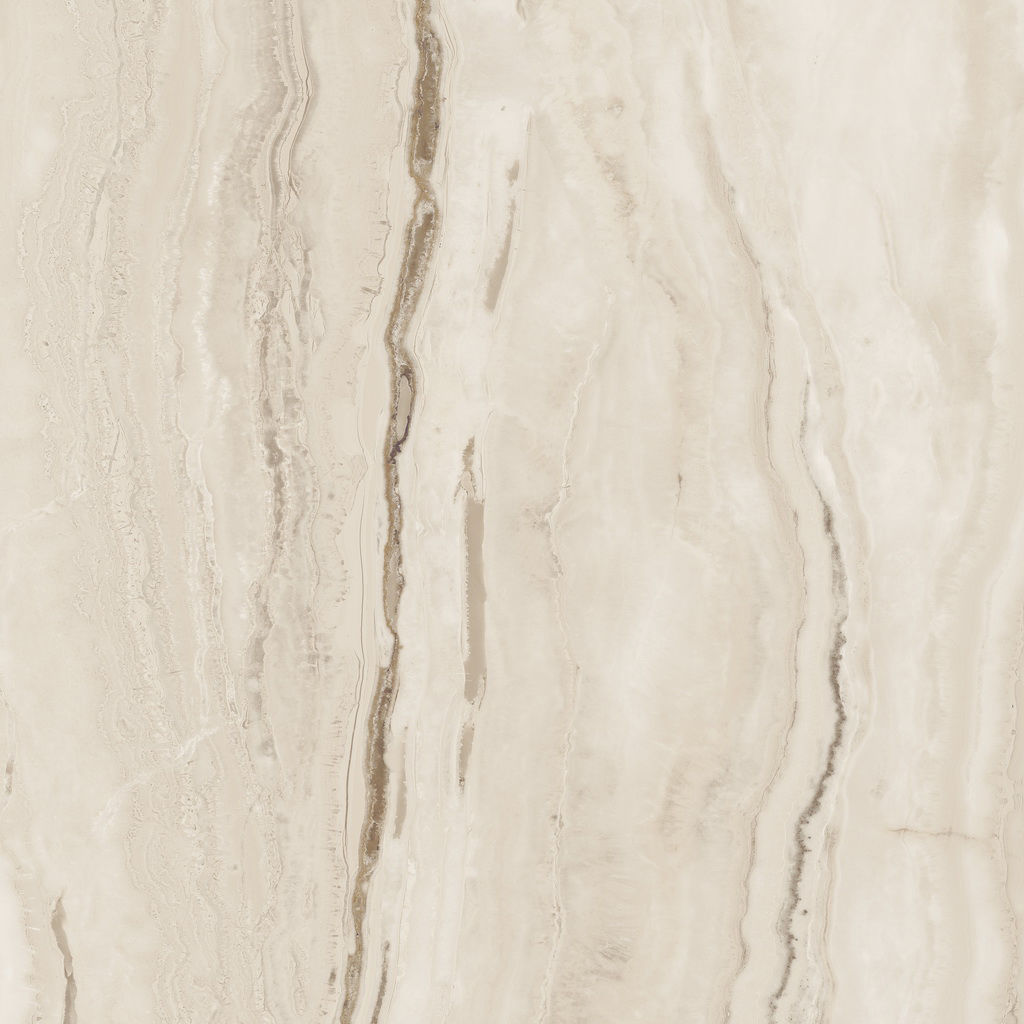 Неполированный керамогранит City Melody Beige MO04 40,5x40,5x8 см купить в Санкт-Петербурге