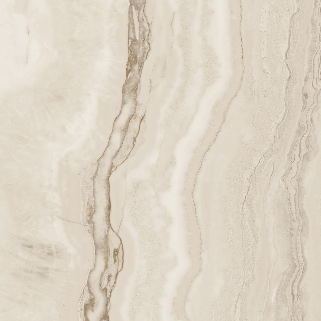 Неполированный керамогранит City Melody Beige MO04 40,5x40,5x8 см купить в Санкт-Петербурге