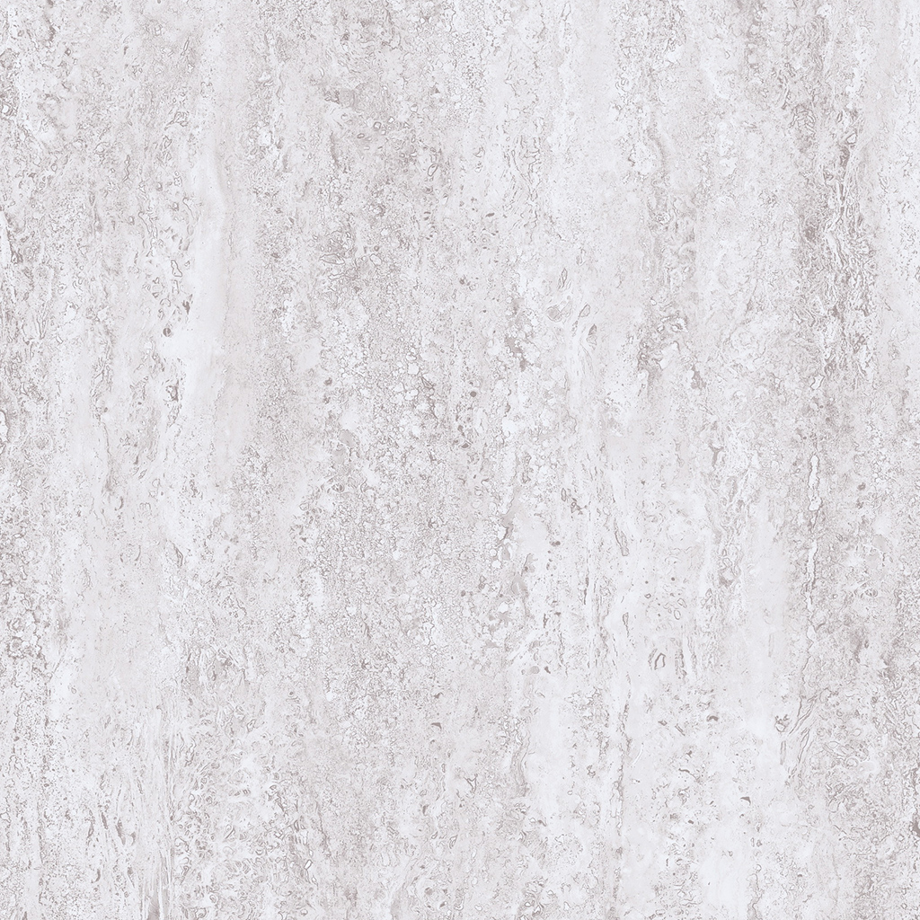 Неполированный керамогранит City Ragtime Grey RG03 40,5x40,5x8 см купить в Санкт-Петербурге